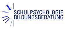 Logo von Schulpsychologie