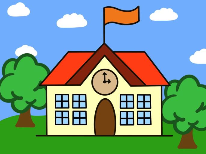 © Quelle: Jasmine Seeberger (http://bilder.tibs.at/node/43480) Lizenz: CC BY-NC-SA 3.0 AT Schule